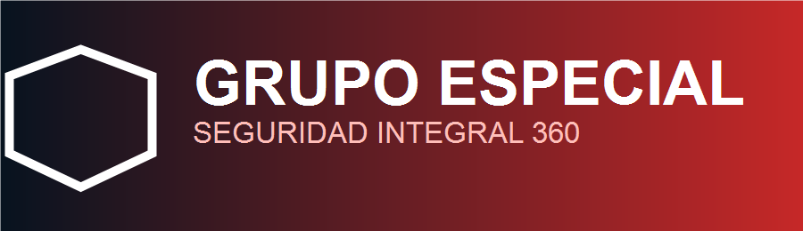 Grupo Especial